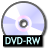 DVD-Rewritable
