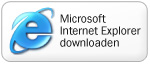Microsoft Internet Explorer downloaden