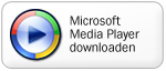 Microsoft Media Player downloaden